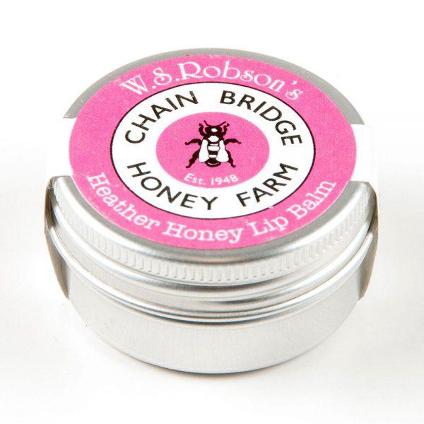 Plastic Free products from Chain Bridge Honey Farm