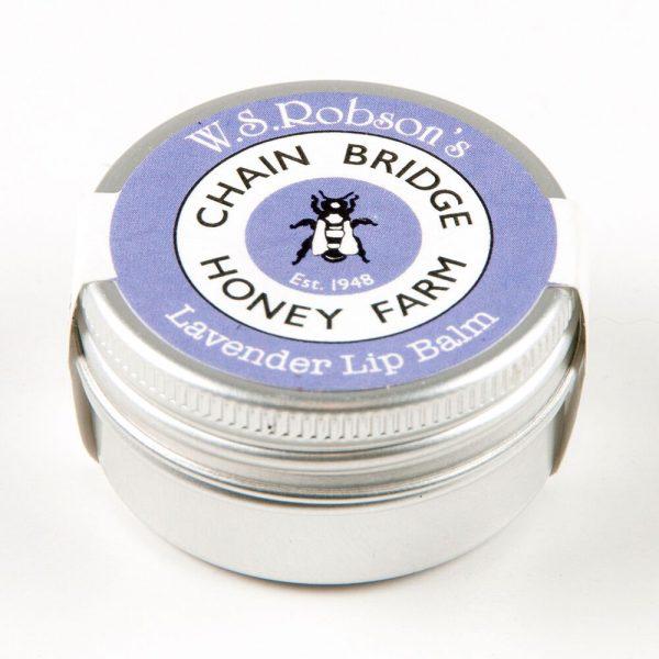Plastic Free products from Chain Bridge Honey Farm